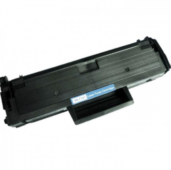 product_prod_TI4P99xaZEIAQ1_1761391036.png SAMSUNG MLT-D101S LASER COMPATIBLE BLACK TONER CARTRIDGE