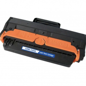product_prod_TI4Rfmb8rZEb0K_1761391035.png SAMSUNG MLT-D103L LASER COMPATIBLE BLACK TONER CARTRIDGE