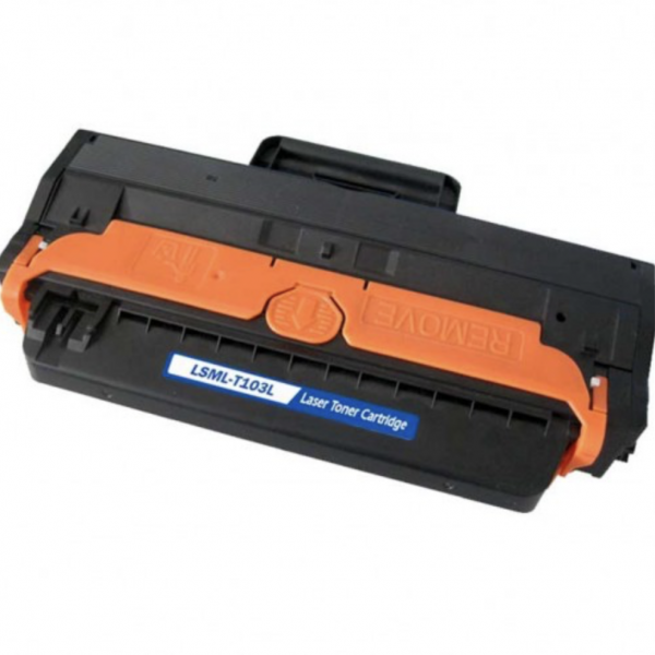 product_prod_TI4Rfmb8rZEb0K_1761391035.png SAMSUNG MLT-D103L LASER COMPATIBLE BLACK TONER CARTRIDGE