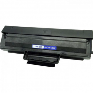 product_prod_TI4U8WduNPiWG7_1761391034.png SAMSUNG MLT-D104S LASER COMPATIBLE BLACK TONER CARTRIDGE