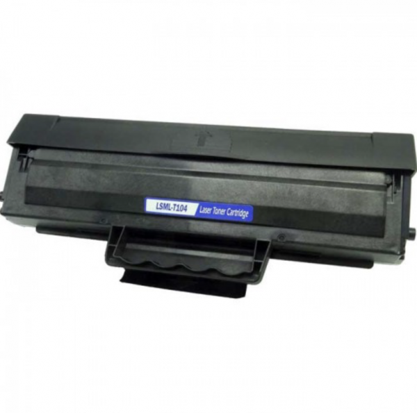 product_prod_TI4U8WduNPiWG7_1761391034.png SAMSUNG MLT-D104S LASER COMPATIBLE BLACK TONER CARTRIDGE