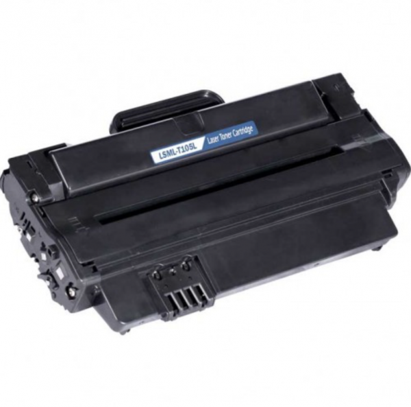 product_prod_TI4VW900oBELQw_1761391033.png SAMSUNG MLT-D105L LASER COMPATIBLE BLACK TONER CARTRIDGE