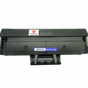 product_prod_TI4aCXK1hVAYdT_1761391032.png SAMSUNG MLT-D111S LASER COMPATIBLE BLACK TONER CARTRIDGE
