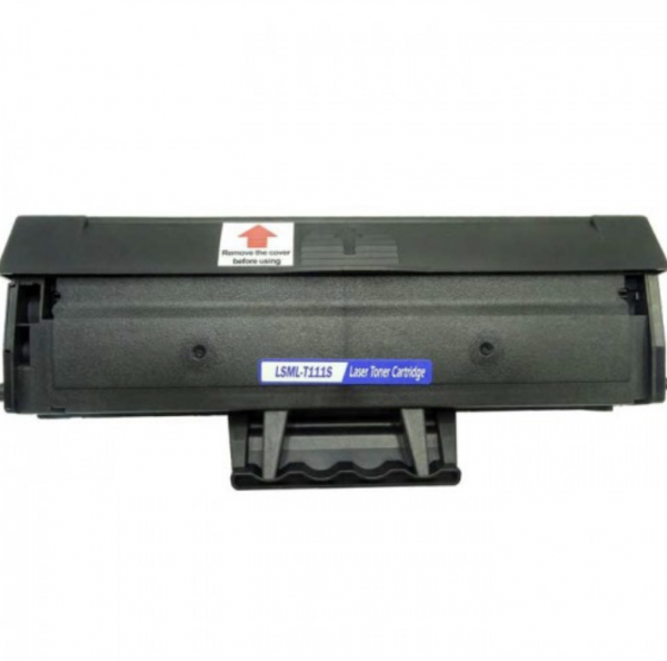 product_prod_TI4aCXK1hVAYdT_1761391032.png SAMSUNG MLT-D111S LASER COMPATIBLE BLACK TONER CARTRIDGE