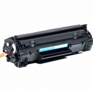 product_prod_TI4pSjkqEMWU0S_1761391030.png HP83X CF283X/CANON 137 UNIVERSAL LASER COMPATIBLE BLACK TONER CARTRIDGE