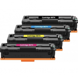 product_prod_TI4sCU0jehvjRu_1761391029.png CANON 067H BK/C/M/Y LASER COMPATIBLE TONER BLACK/C/M/Y CARTRIDGE HIGH YIELD COMBO