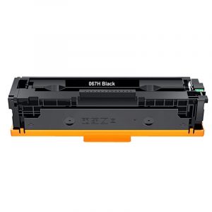product_prod_TI6i70QdUYH0Fs_1761391029.jpg CANON 067H 5106C001 LASER  BLACK TONER CARTRIDGE HIGH YIELD