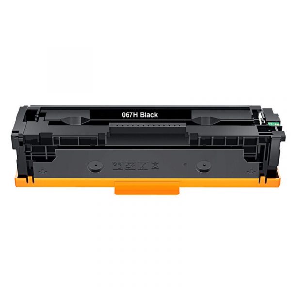 product_prod_TI6i70QdUYH0Fs_1761391029.jpg CANON 067H 5106C001 LASER  BLACK TONER CARTRIDGE HIGH YIELD