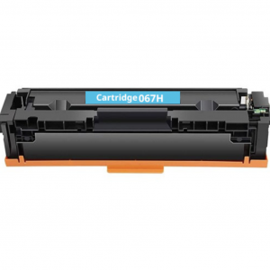 product_prod_TI6kbgMXCBBDBC_1761391028.png CANON 067H 5105C001 LASER CYAN TONER CARTRIDGE HIGH YIELD