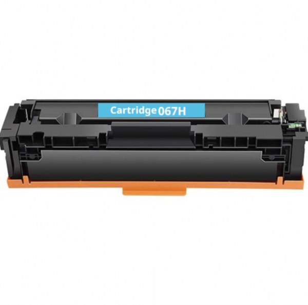 product_prod_TI6kbgMXCBBDBC_1761391028.png CANON 067H 5105C001 LASER CYAN TONER CARTRIDGE HIGH YIELD