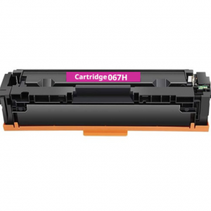 product_prod_TI6m4lrU8rxP9x_1761391026.png CANON 067H 5104C001 LASER MAGENTA TONER CARTRIDGE HIGH CAPACITY