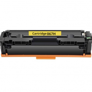 product_prod_TI6ort94YNziIT_1761391026.png CANON 067H 5103C001 LASER  YELLOW TONER CARTRIDGE HIGH YIELD