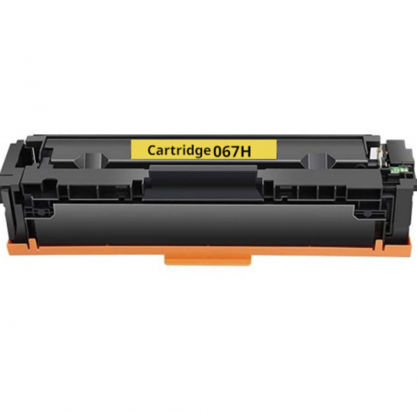 product_prod_TI6ort94YNziIT_1761391026.png CANON 067H 5103C001 LASER  YELLOW TONER CARTRIDGE HIGH YIELD