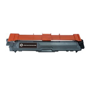 product_prod_TI7hwoiyiaCp4z_1761391024.jpg BROTHER TN221BK LASER COMPATIBLE BLACK TONER CARTRIDGE