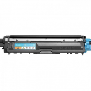 product_prod_TI7kDoKQnFLmpe_1761391023.png BROTHER TN225C LASER COMPATIBLE CYAN TONER CARTRIDGE
