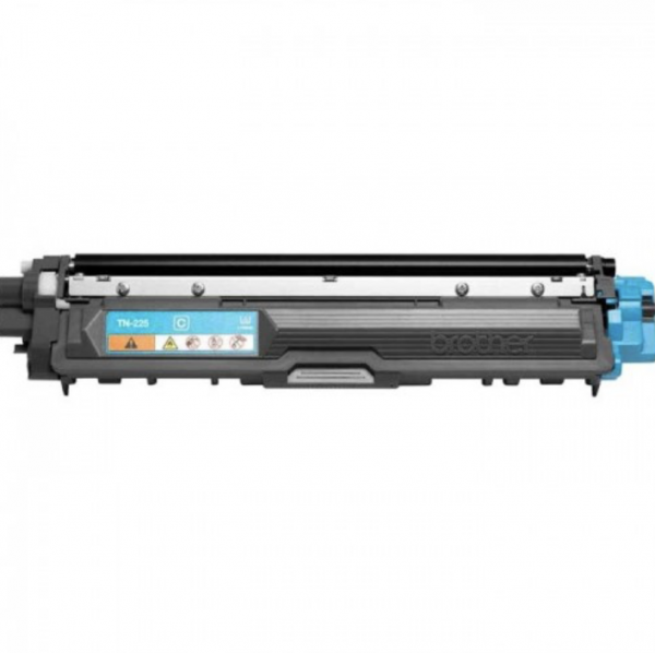 product_prod_TI7kDoKQnFLmpe_1761391023.png BROTHER TN225C LASER COMPATIBLE CYAN TONER CARTRIDGE