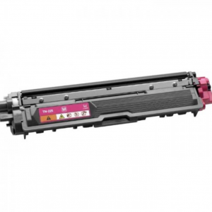 product_prod_TI7lEOB3xVHOoL_1761391022.png BROTHER TN225M LASER COMPATIBLE MAGENTA TONER CARTRIDGE