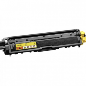 product_prod_TI7ms7AAnpDbpC_1761391021.png BROTHER TN225Y LASER COMPATIBLE YELLOW TONER CARTRIDGE