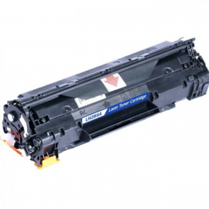 product_prod_TI83ptiF4VR9yn_1761391018.png HP35A/HP36A/HP85A CANON125 UNIVERSAL LASER  BLACK TONER CARTRIDGE