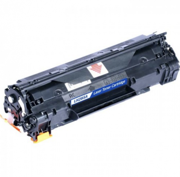 product_prod_TI83ptiF4VR9yn_1761391018.png HP35A/HP36A/HP85A CANON125 UNIVERSAL LASER  BLACK TONER CARTRIDGE