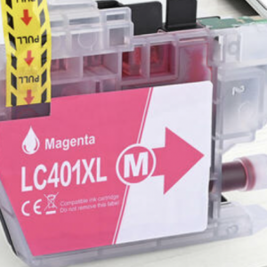 product_prod_TI8UWodiBLlvOf_1761391014.png BROTHER LC401MXL INKJET MAGENTA CARTRIDGE