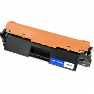 product_prod_TI8djqmfUXK8Gq_1761391012.png HP17A CF217A LASER BLACK TONER CARTRIDGE