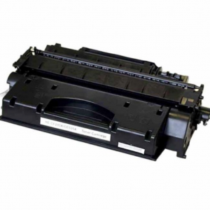 product_prod_TI8xOS7odpY7Vz_1761391011.png HP80X CF280X LASER  BLACK TONER CARTRIDGE