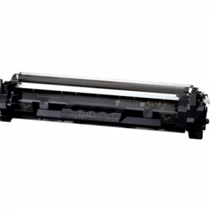CANON 051H 2169C001 TONER BLACK CARTRIDGE