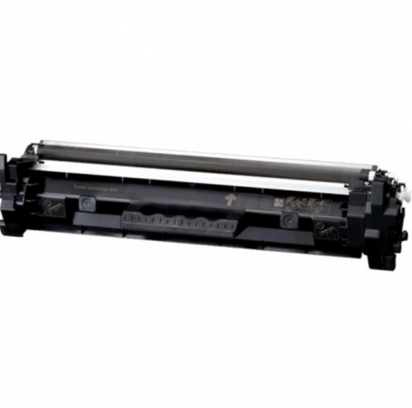 product_prod_TI94fmS1Yrmbpd_1761391009.png CANON 051H 2169C001 TONER BLACK CARTRIDGE