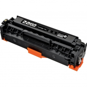 product_prod_TI9EhMzKqqfdOu_1761391008.png CANON 118B 2662B001AA LASER BLACK TONER CARTRIDGE