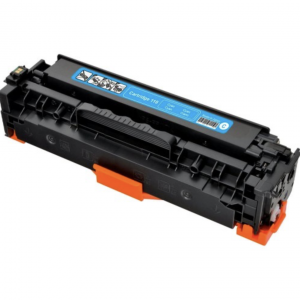 product_prod_TI9FFaZdCpudMv_1761391007.png CANON 118C 2661B001AA LASER COMPATIBLE CYAN TONER CARTRIDGE