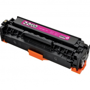 product_prod_TI9G3DWLiTDbPJ_1761391006.png CANON 118M 2660B001AA LASER COMPATIBLE MAGENTA TONER CARTRIDGE