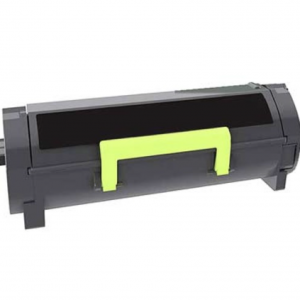 product_prod_TI9Lv7gvTkgr5E_1761391004.png LEXMARK 56F1H00 LASER BLACK TONER CARTRIDGE