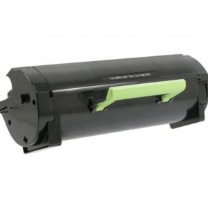 product_prod_TI9PNL4h9B0wcN_1761391003.png LEXMARK 501H 50F1H00 LASER BLACK TONER CARTRIDGE