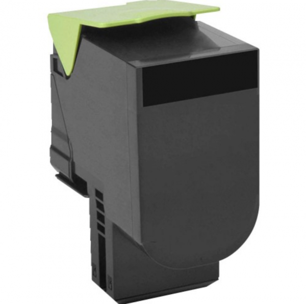 product_prod_TI9dlsnDO1Pmc4_1761391002.png LEXMARK C540H1KG LASER BLACK TONER CARTRIDGE