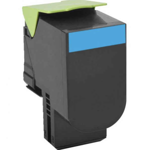 product_prod_TI9fGYQfvFJdSw_1761391001.png LEXMARK C540H1CG LASER  CYAN TONER CARTRIDGE