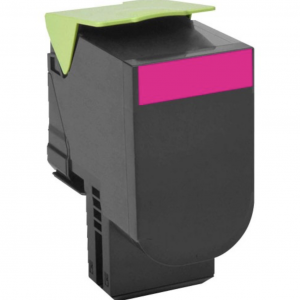 product_prod_TI9g9Ue8uRH7FD_1761391000.png LEXMARK C540H1MG LASER  MAGENTA TONER CARTRIDGE