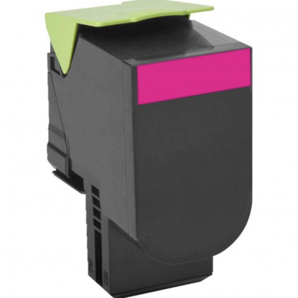 product_prod_TI9g9Ue8uRH7FD_1761391000.png LEXMARK C540H1MG LASER  MAGENTA TONER CARTRIDGE
