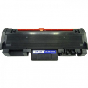 product_prod_TIKThN3lRkV21Y_1761390999.png SAMSUNG MLT-D116L LASER BLACK TONER CARTRIDGE