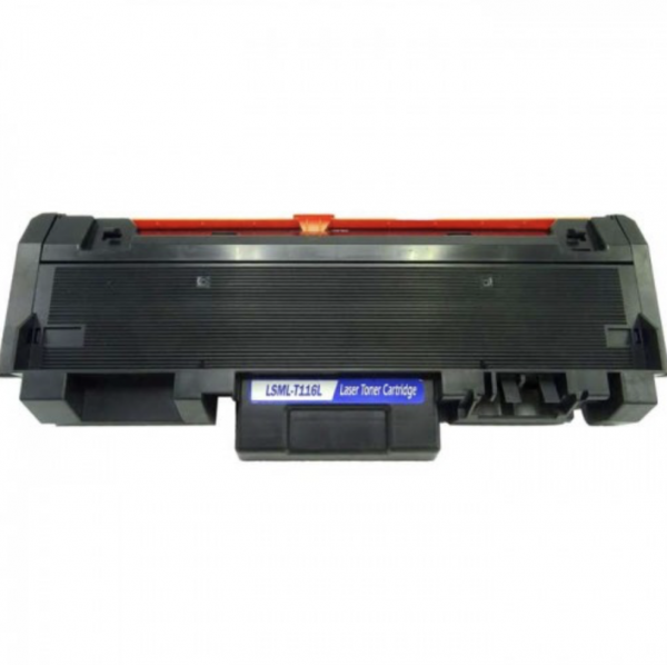 product_prod_TIKThN3lRkV21Y_1761390999.png SAMSUNG MLT-D116L LASER BLACK TONER CARTRIDGE