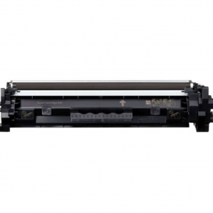 product_prod_TIKYMOke53Y7kf_1761390998.png CANON 047  TONER BLACK CARTRIDGE (2164C001AA)