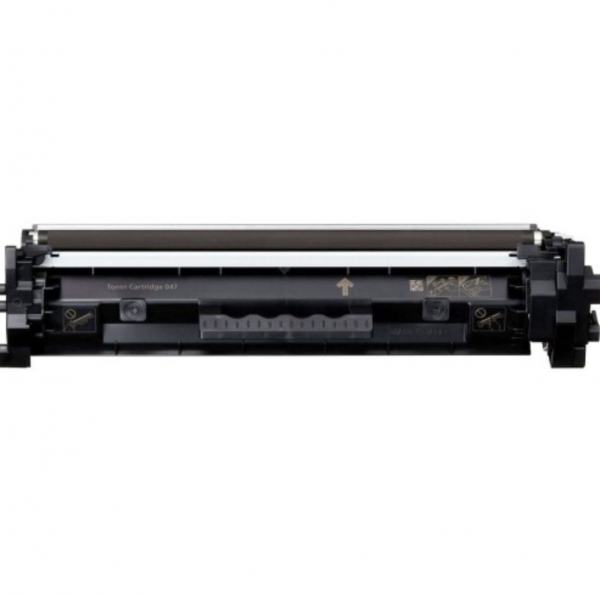 product_prod_TIKYMOke53Y7kf_1761390998.png CANON 047  TONER BLACK CARTRIDGE (2164C001AA)