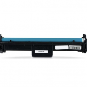 product_prod_TIKZNxvjfVF24V_1761390997.png CANON 049 DRUM CARTRIDGE COMPATIBLE (2165C001AA)