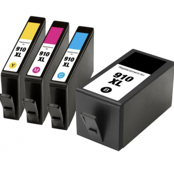 product_prod_TIKvw5NmvqELn9_1761390996.png HP910XL BK/C/M/Y XL  INKJET BLACK/C/M/Y CARTRIDGE COMBO