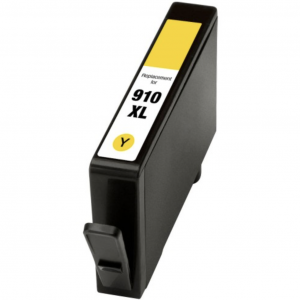 product_prod_TIMemvGQKjehG1_1761390993.png HP910XL 3YL64AN INKJET YELLOW CARTRIDGE