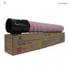 Konica Minolta TN-221K OEM Magenta Toner Cartridge – High Yield 21,000 Pages
