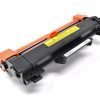 Brother TN760 High Yield Black Toner Cartridge for Brother laser printers – genuine replacement toner, prints up to 3,000 pages.