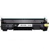 HP 141A Black Original LaserJet Toner Cartridge